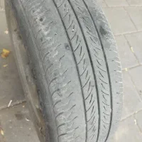 لاستیک سمند