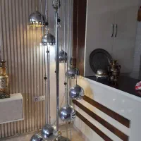 آباژور
