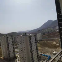 پردیس-زون-2-ویودار