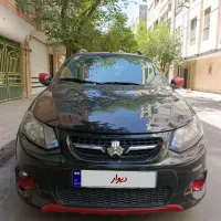 کوئیک R 1401 بی رنگ