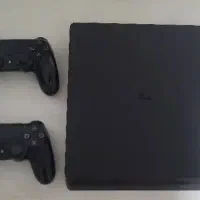 ps4 ورژن ۹ کپی خور