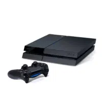 کرایه ی ps4
