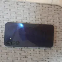 گوشی A15