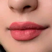 رژلب بدون سرب