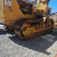 ساید بوم آلیس چارمرز