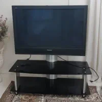 تلویزیون ۴۲ اینچ پاناسونیک