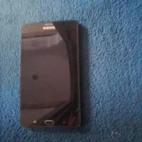 تبلت سامسونگ