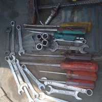 اچار و سنسور اکسیژن ژاپن