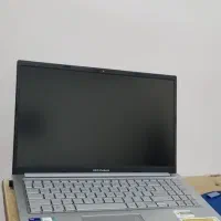 لبتاپ ایسوس