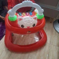 روروئک
