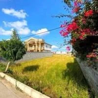 کد۰۰۳۹۰زمین بافت قابل ساخت۲۵۰متری*سندششدانگ