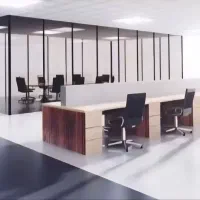 دعوت به همکاری به صورت پاره وقت و تمام وقت