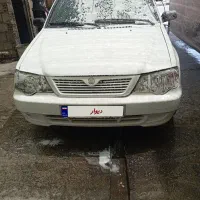 132مدل89تمیز