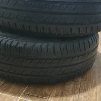 لاستیک 185.65.15