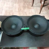 تعمیرات انواع اسپیکر آمپلی فایر آمپلیفایرباندو ساب