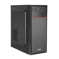 سیستم گیمینگ نو Core i5-12400F
