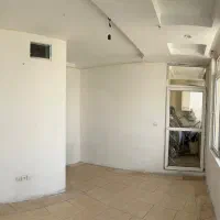 اجاره اتاق