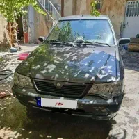 پراید۱۱۱