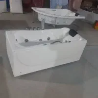 وان جکوزی خانگی S617 فول