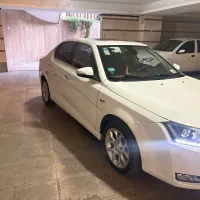 دنا پلاس اتومات آپشنال