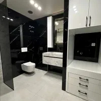 بازسازی و نوسازی ساختمان
