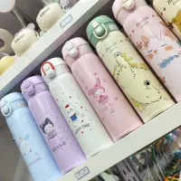 پخش دکوری و تحریر گندم (گناوه)