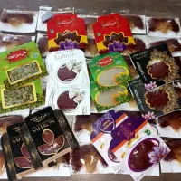 زعفران مقرون به صرفه