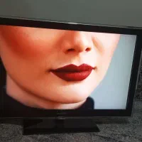 تلویزیون ال سی دی ۴۰اینچ