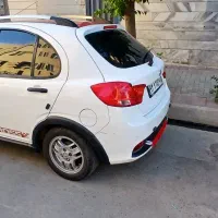 کوییک ۱۴۰۰|خودرو سواری و وانت|اشتهارد, |دیوار