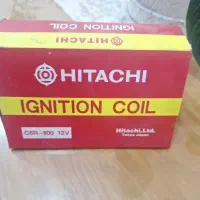 کوئل نیسان وانت کاربراتوری  ژاپنی (کویل)