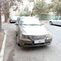 لیفان 620 (1800)|خودرو سواری و وانت|تهران, شهرک محلاتی|دیوار