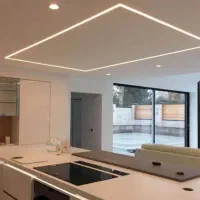 جوشکاری ورابیتس کاری سیار وساختمانی