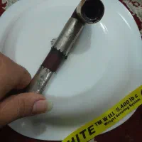 چوپوق|کلکسیون اشیاء عتیقه|اصفهان, مارچین|دیوار