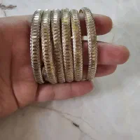 ظرف والنگو|سرویس روتختی|قم, بکایی|دیوار