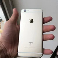 ایفون 6s تمیز