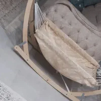 گهواره درحد نو