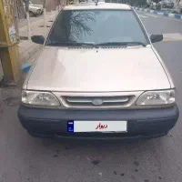 پراید88دوگانه‌شرکتی‌کم‌کار