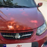 کوئیک r مدل۱۴۰۰