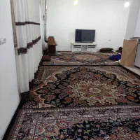 رهن-خونه