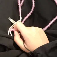 د.  عا تضمینی