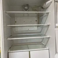 تعمیر کولرگازی یخچال فریزر ساید مهرشهر و غرب کرج