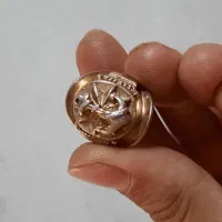 انگشتر‌