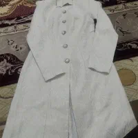 مانتو مجلسی