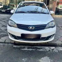 راین مدل ۹۶
