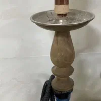 قلیون دوسیب آلبالو
