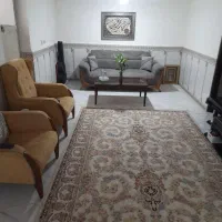 ویلایی راه جدا