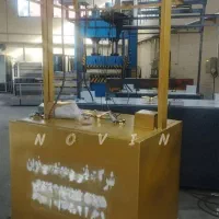 دو ستونه گاوصندوق اسانسوری نسل نوین ضد هک