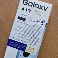 گوشی گلکسی A17 و A26 اکبند