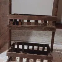 جاسیب وپیازی