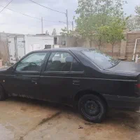 پژو ۲۰۰۰|خودرو سواری و وانت|بجنورد, |دیوار